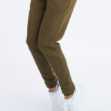 Moteriškos treninginės kelnės "Mia" - XL