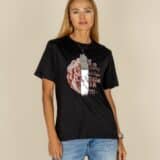 Medvilniniai marškinėliai