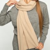 Vilnos ir kašmyro šalikas